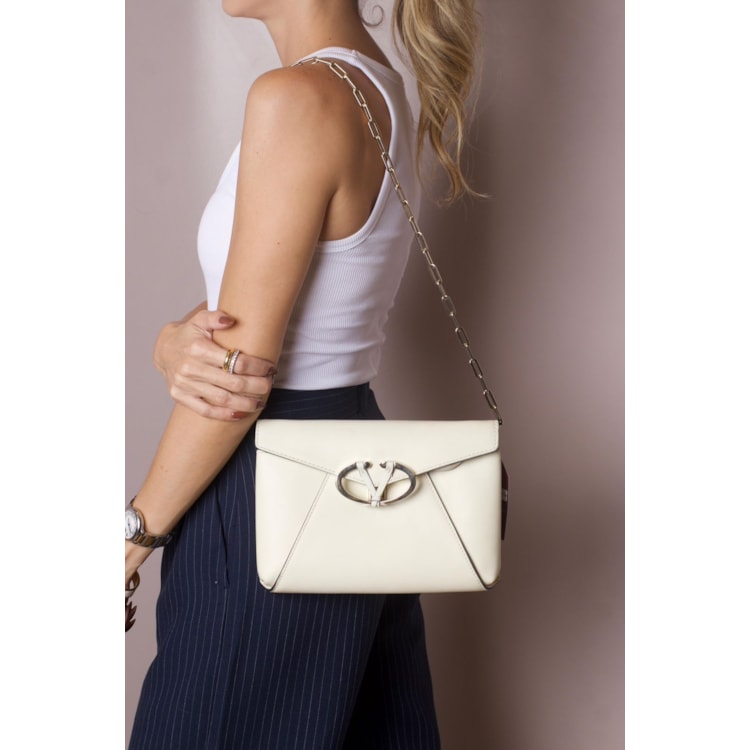 image_02f21b83-2551-4549-b52a-5644d639dc42