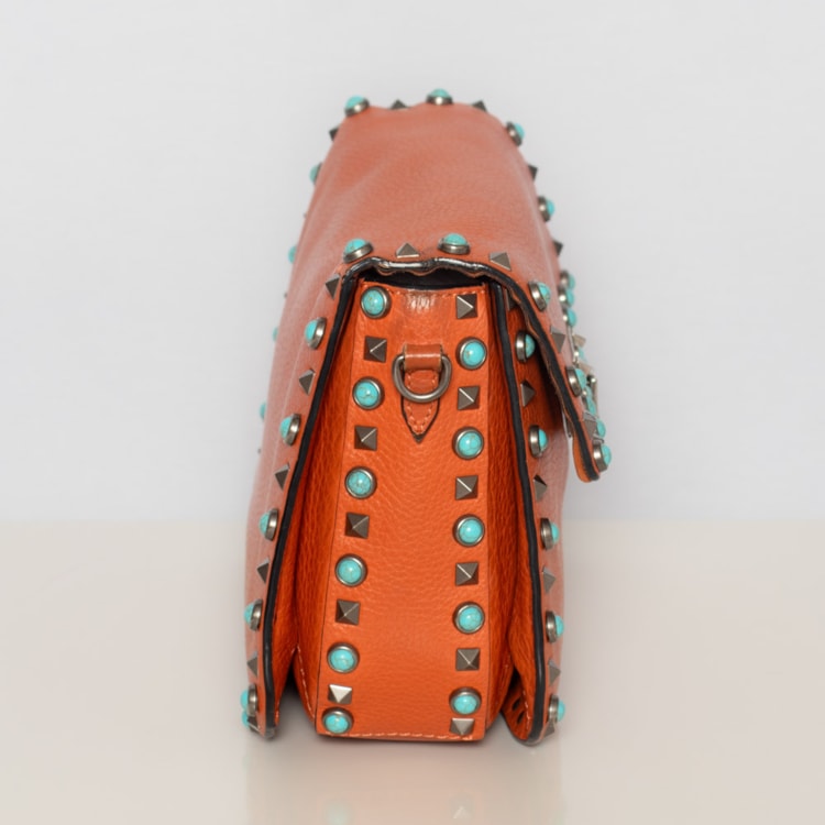 image_31648e82-1fad-4947-8ed0-452bdec4476d