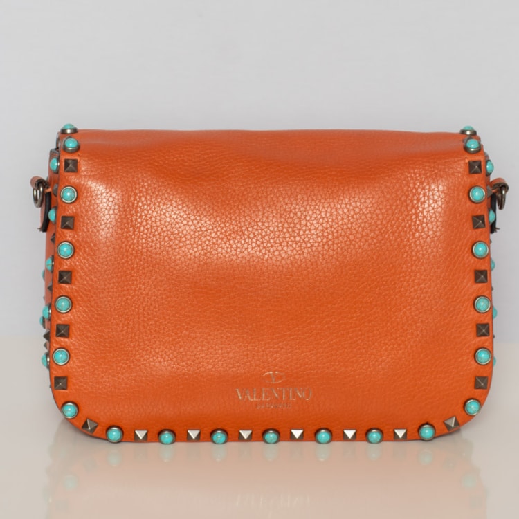 image_338faf22-8a38-4c24-8666-4f77c83044b3