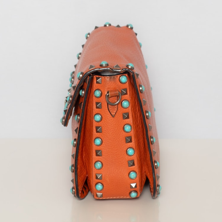 image_ac9f291d-8c59-4819-a1cf-0ab538314311