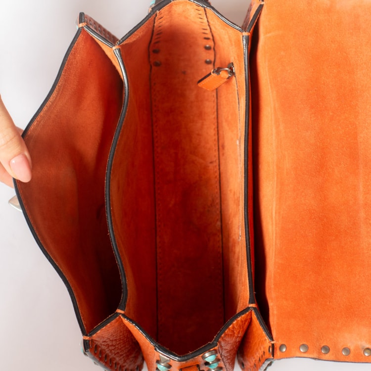 image_dfb5d4c7-3fae-454d-a62e-dfa836e185d4