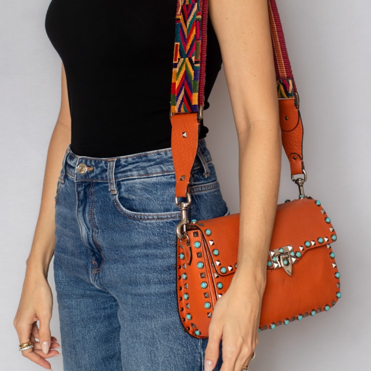 image_9b547614-c92d-479d-82b2-d0892f9169e2