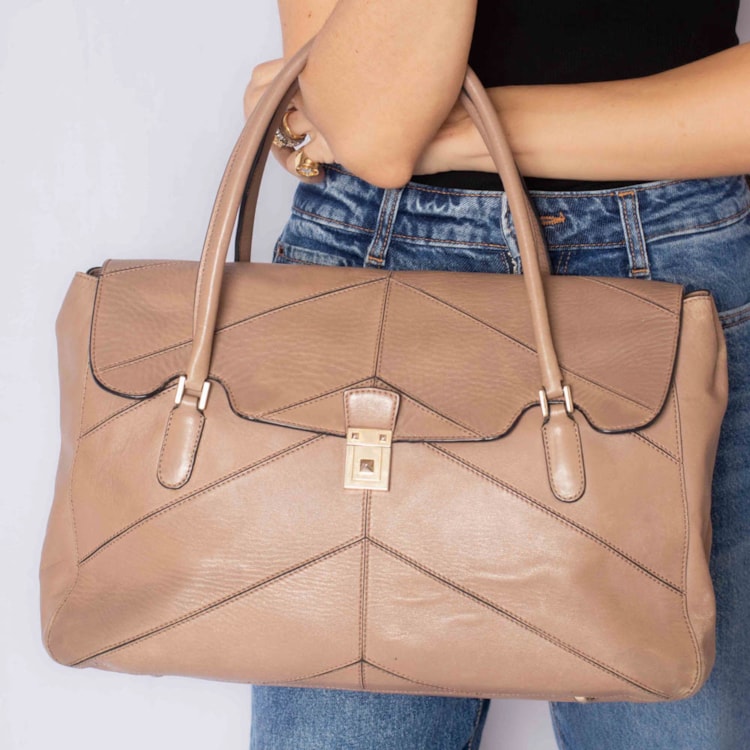 image_b5c2a5d8-8f5a-4b6b-b29d-4267ece71f8f