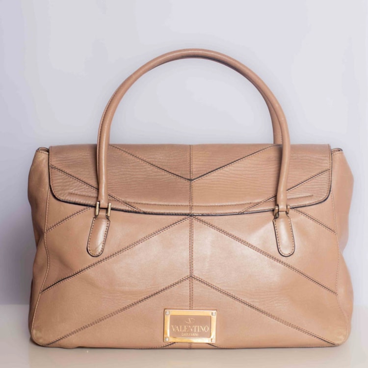 image_d1d59cf7-d76f-4a72-8d85-739df2bbfe44