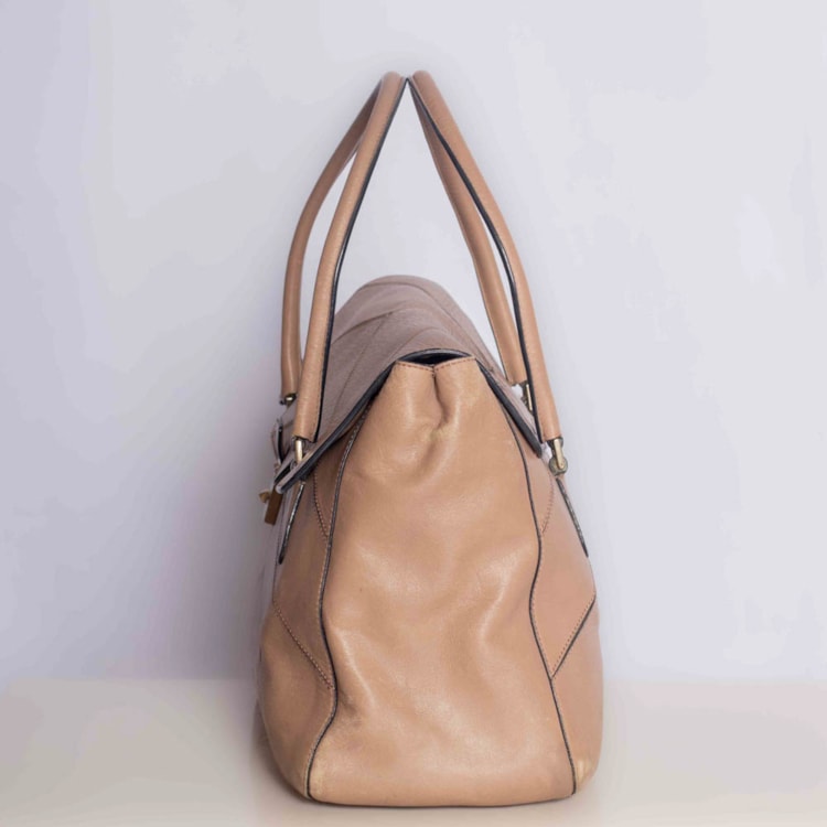 image_04f4715f-c9c1-4da5-a771-7248163eaacd