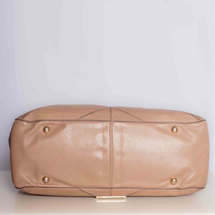 image_a4d8cf27-7d2a-4e8b-9201-82f9144420ed