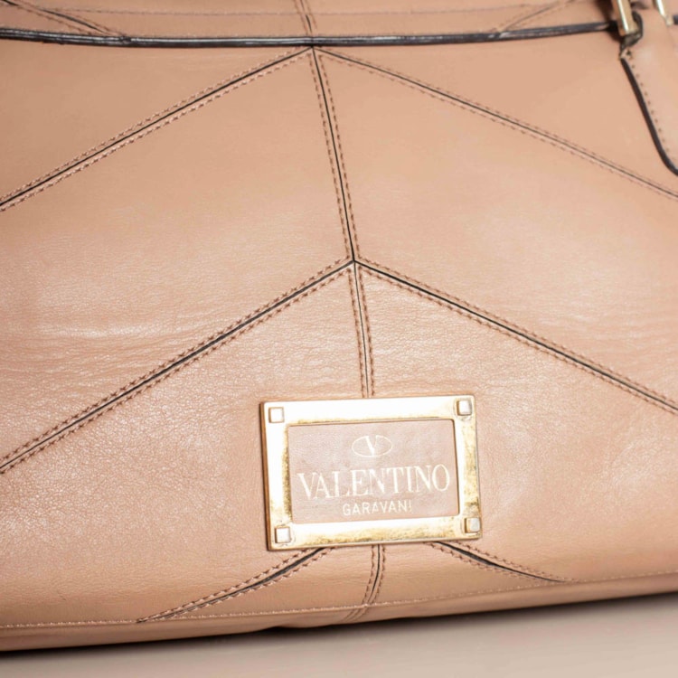 image_f6acae00-082c-40b9-b4f0-e31844fa2863