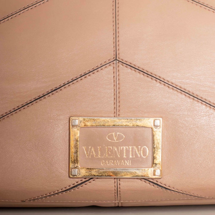 image_d696a65b-e672-4221-95f3-b0b5a851a907