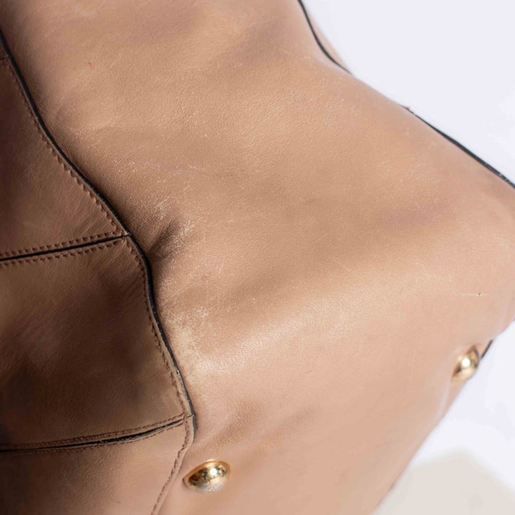 image_a02eeed3-3068-4c55-ae3d-607eb792117e