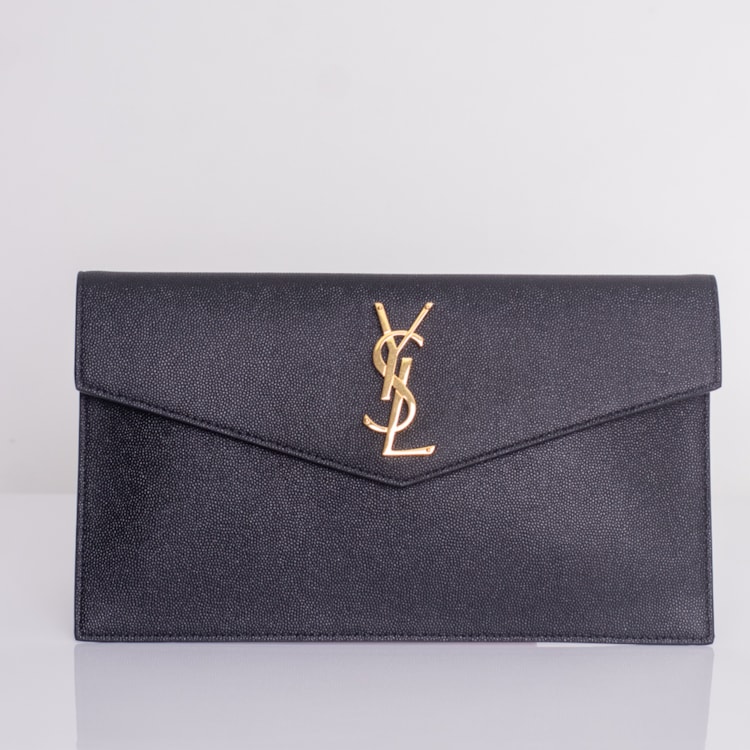 image_e03d63a9-3348-4fda-b89c-68149224ca10