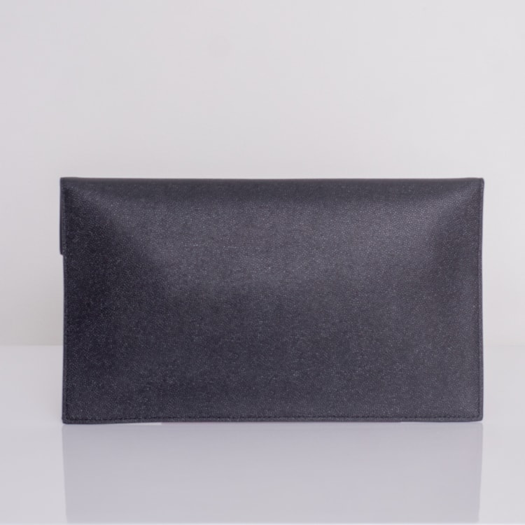 image_7dfde32f-f090-4579-8a38-85cc912e9738