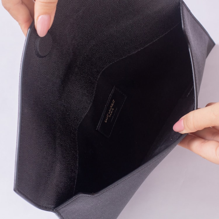 image_eb028573-619b-4173-872b-9ecb8c3aa157