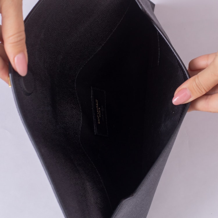 image_8dca7ea0-ff2f-4051-a0cc-1bd6700036fd