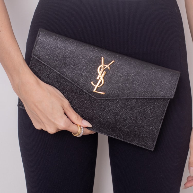 image_a9695b1d-3419-4da1-9ab5-f37b8f801294