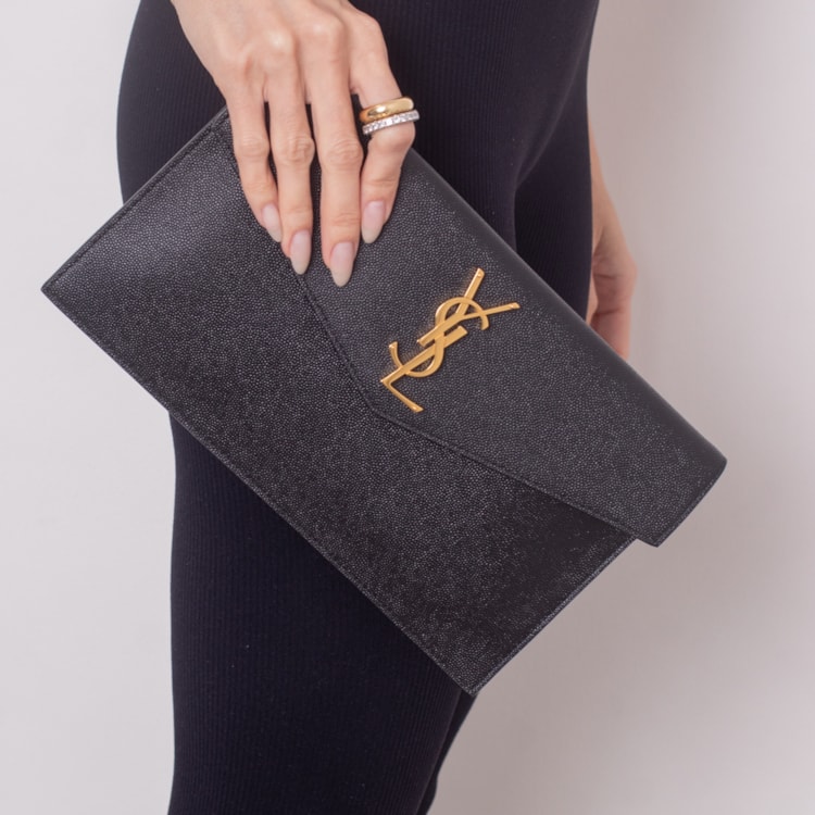 image_ec887d3f-0973-4880-b3ea-cd52cbba7378