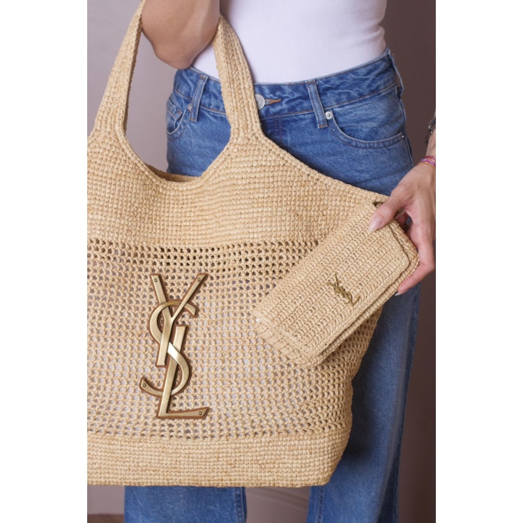 image_47056079-dab9-4faf-85d3-1eabd70b2096