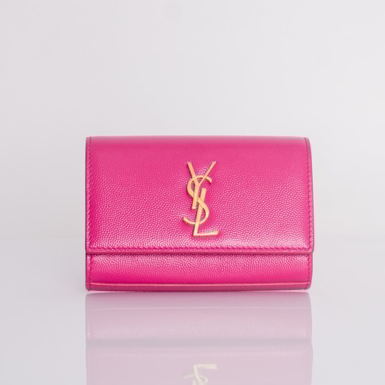 image_8ce02092-6e72-43e4-ad13-fd74d0a61156