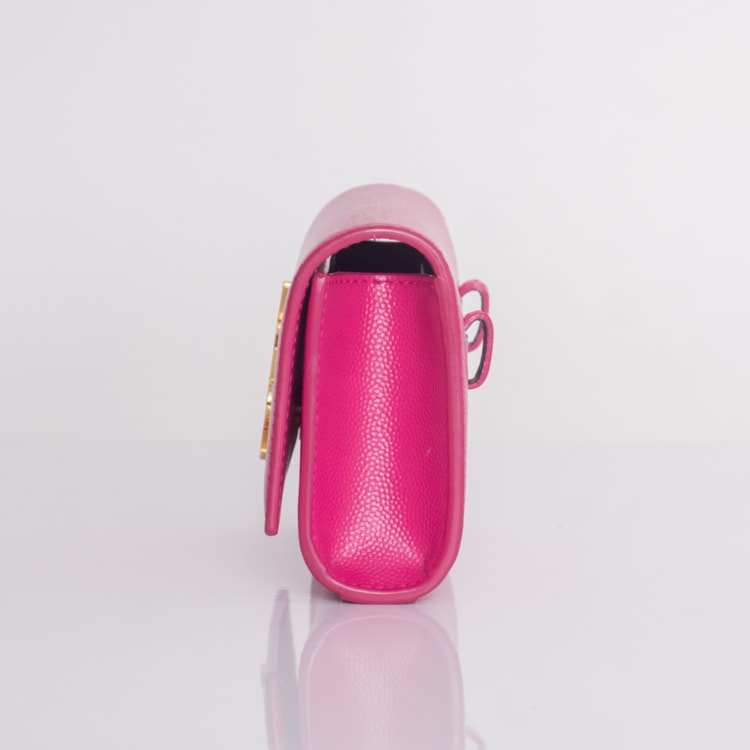 image_833de4b0-1766-4799-aeee-54c853e88c8c