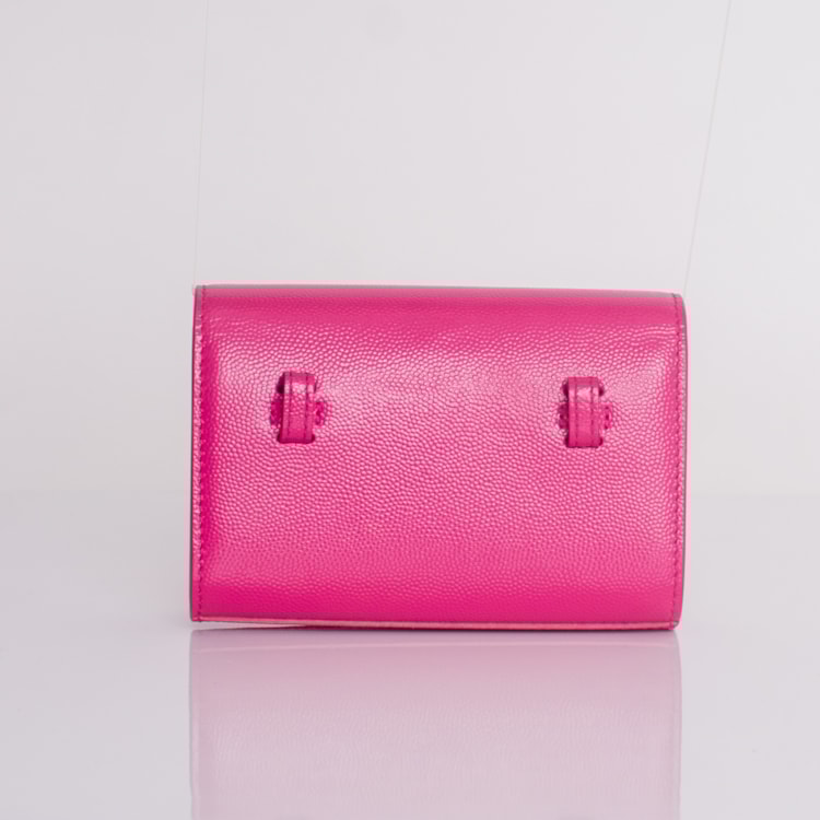 image_694b1f4b-7e6e-42f2-9fa4-eb544070ee77