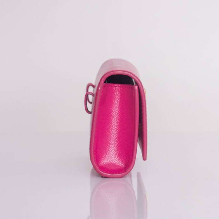 image_fb996467-6227-469e-91f6-17600be80e84