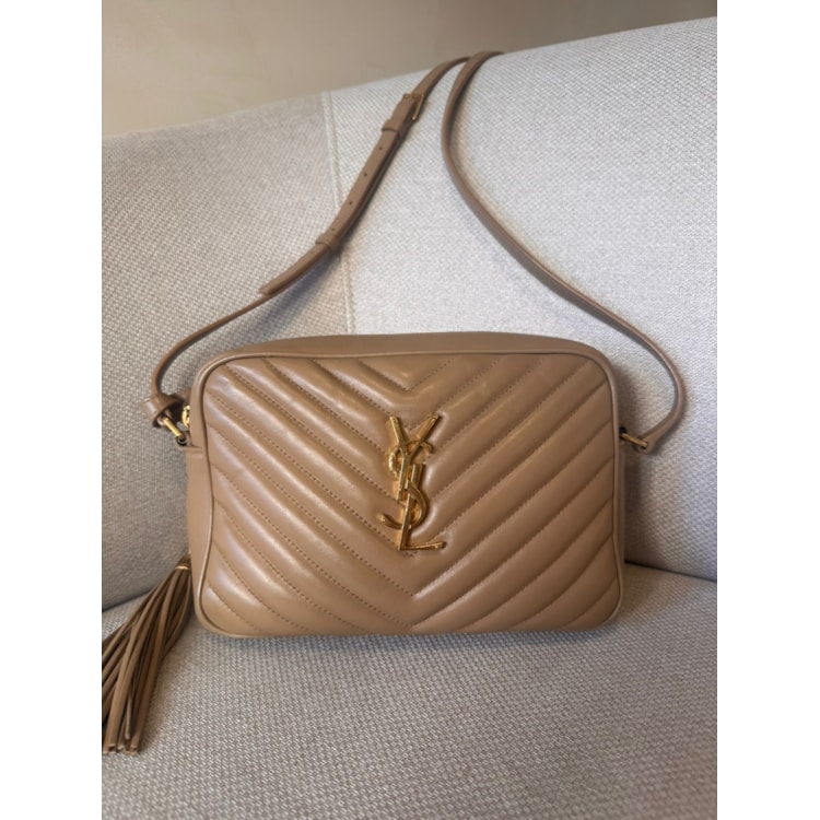 image_a0dbca9a-cc7f-4f1b-8df2-2dc4ebe758c4