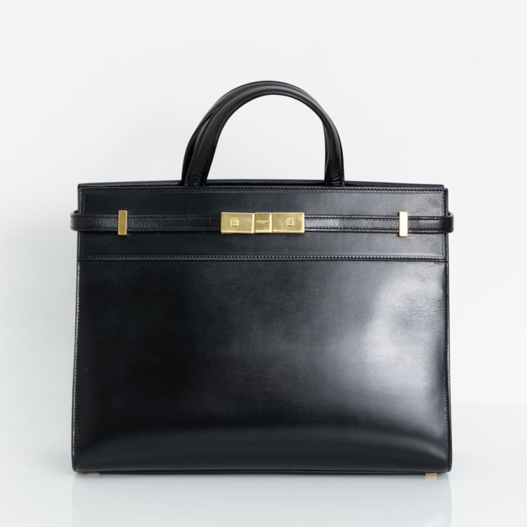 image_b342a6f1-3d8d-489a-a15d-7cb02fbbec5f