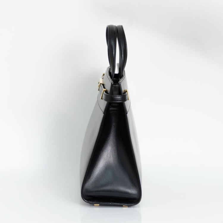 image_140b51e3-a4b5-4bd3-81e5-3520c642c871