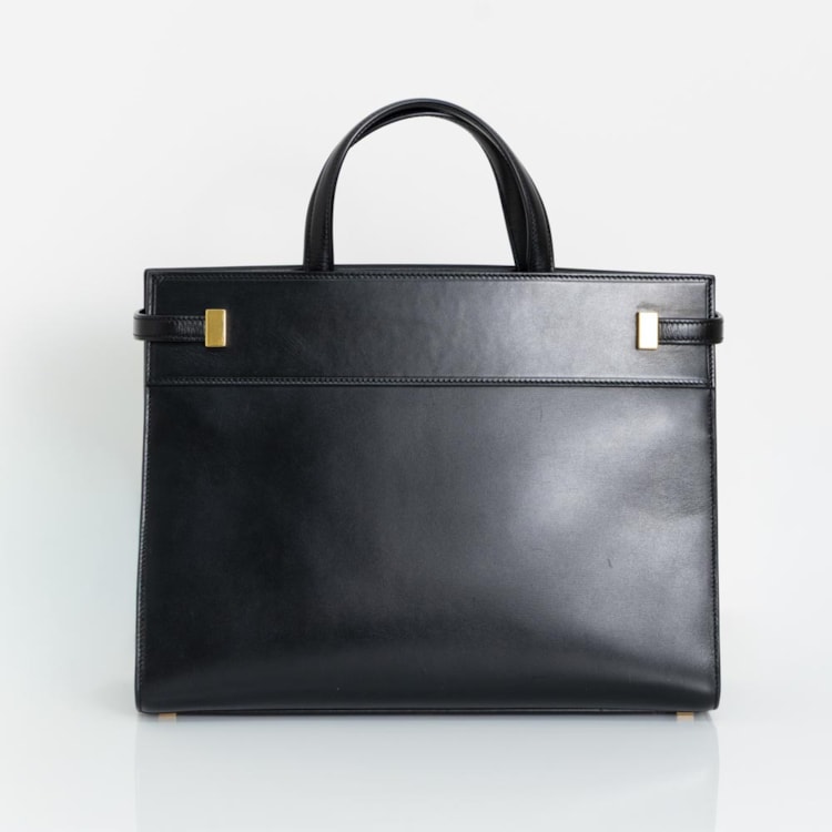 image_b8312258-4030-42c5-b872-6cef57df7ccf