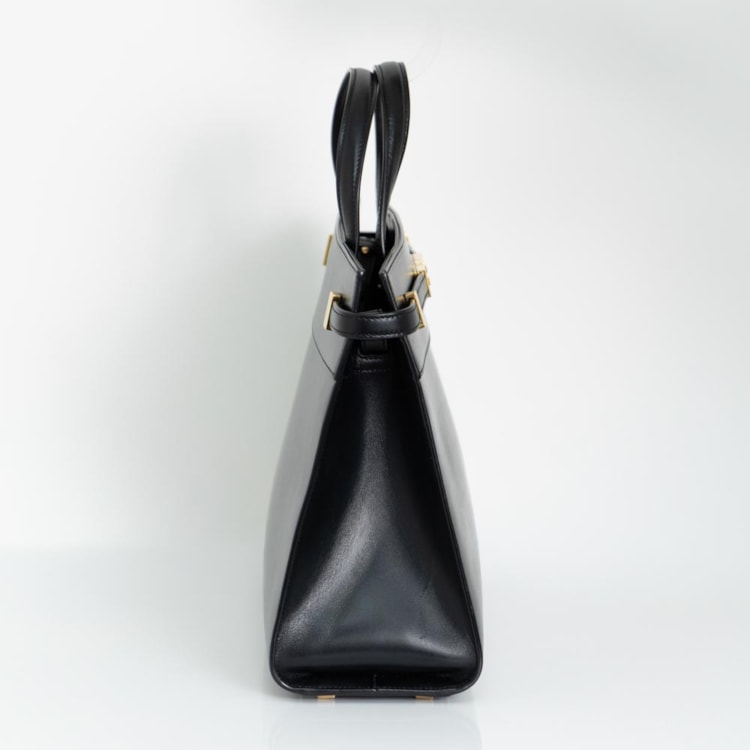 image_35bf46a3-fb71-4b32-8e2d-be8490628665