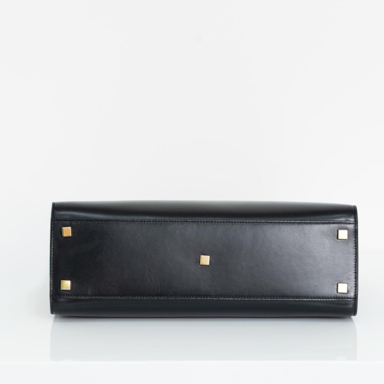 image_1d283149-c660-40e4-89e4-e5c4be6ca2a7