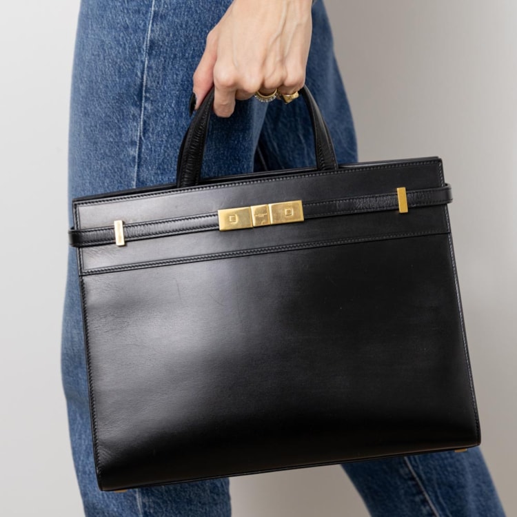 image_199378f6-2378-4043-a505-b4a8605d25f4