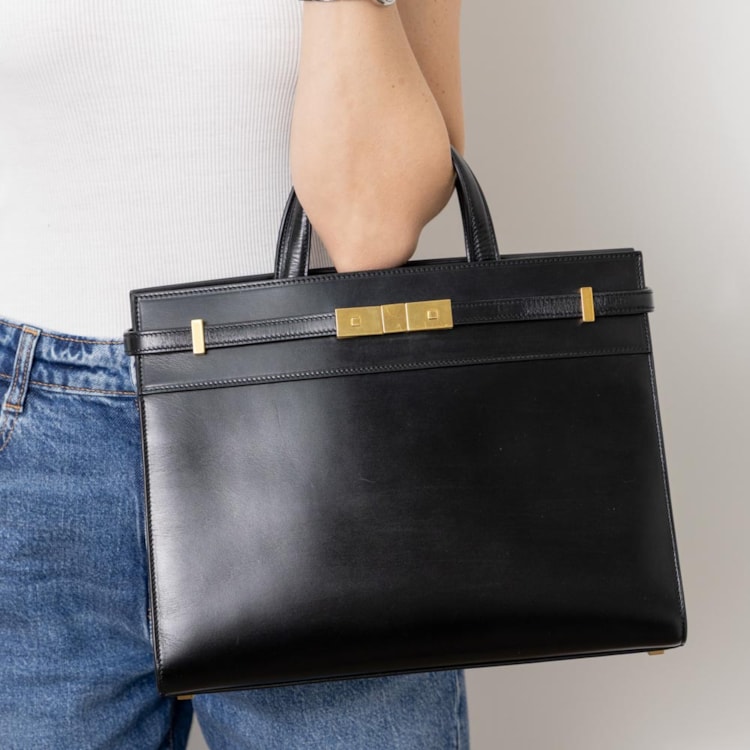 image_c3768000-61ed-4075-954d-9c44f219e4b7