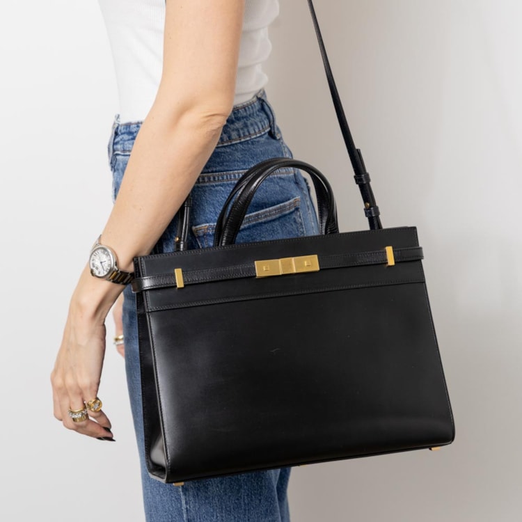 image_1f148580-9a4f-46b4-afec-033c20fda63f