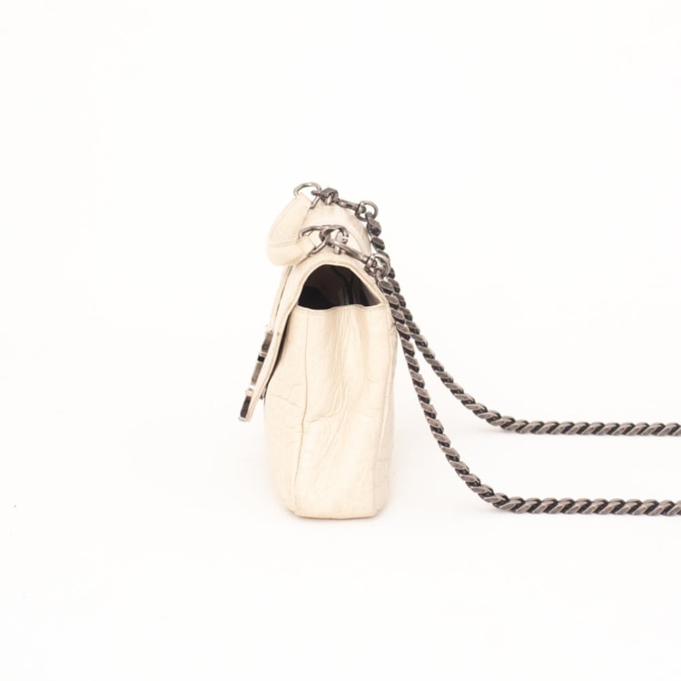 image_d9952dfe-c656-453d-b9c6-e7cfbe0cc511