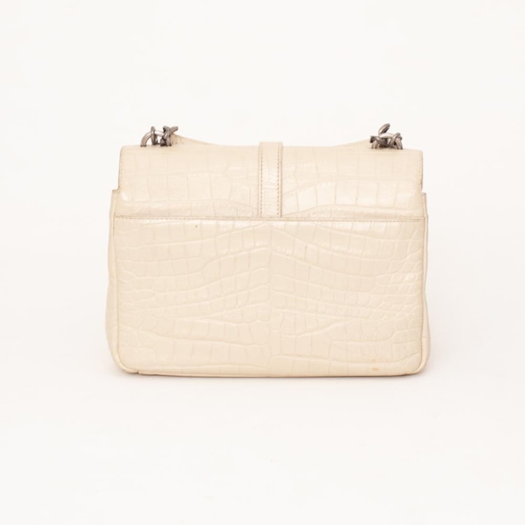 image_17491ead-67c8-4752-963e-50f199cf01dc