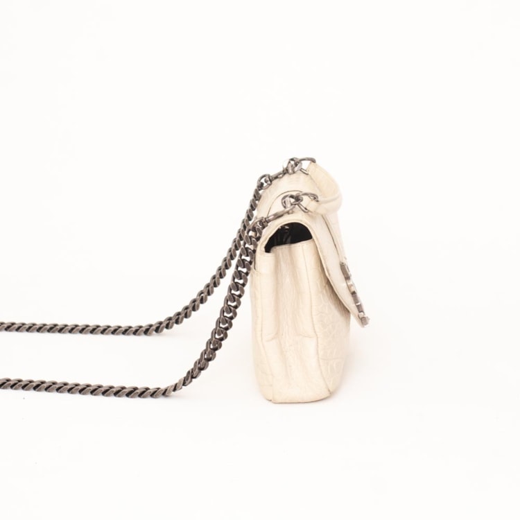 image_a2aaa9d4-0beb-453d-9dd3-b80fd9af6c40