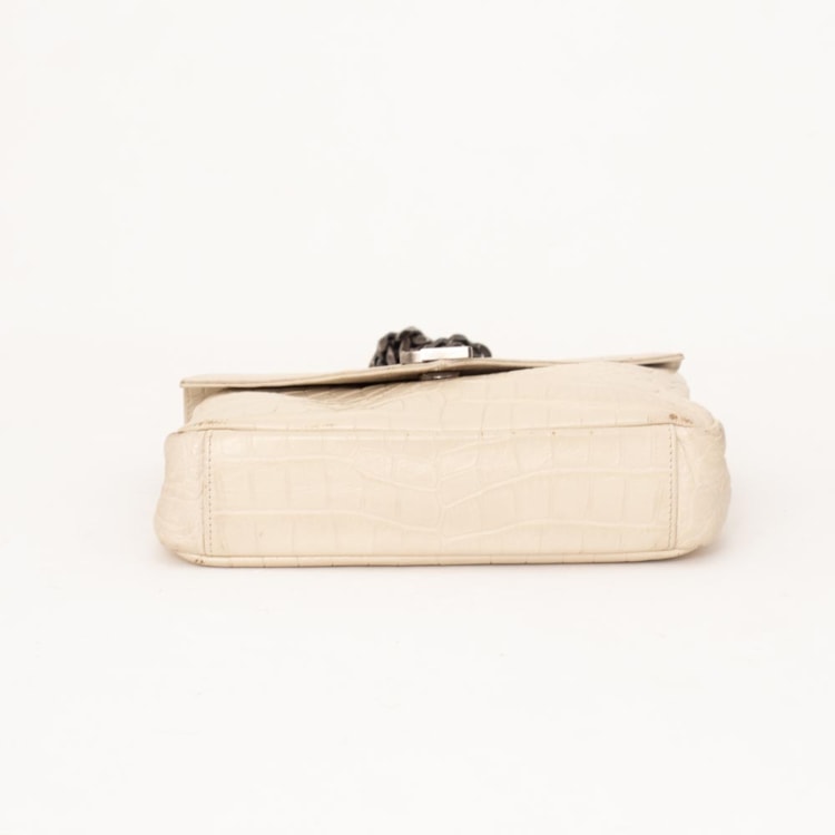 image_37ba1ede-77a8-4c96-9449-421f5afd07d8