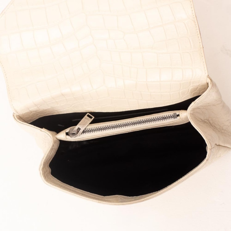 image_50fecd8c-1d9f-462a-b7b8-6c62927460a7