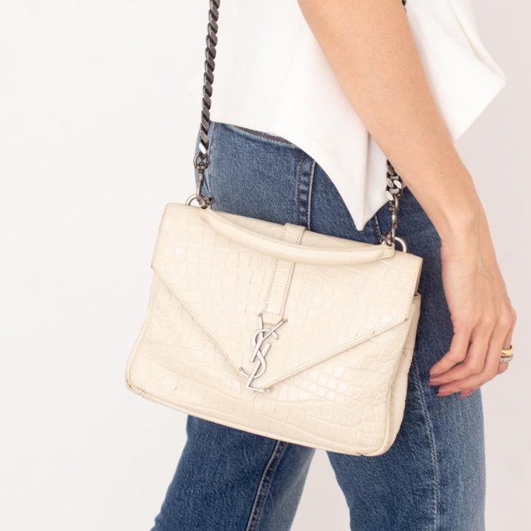 image_580d038c-2e12-4f9e-8421-7bdeb3dc6bda