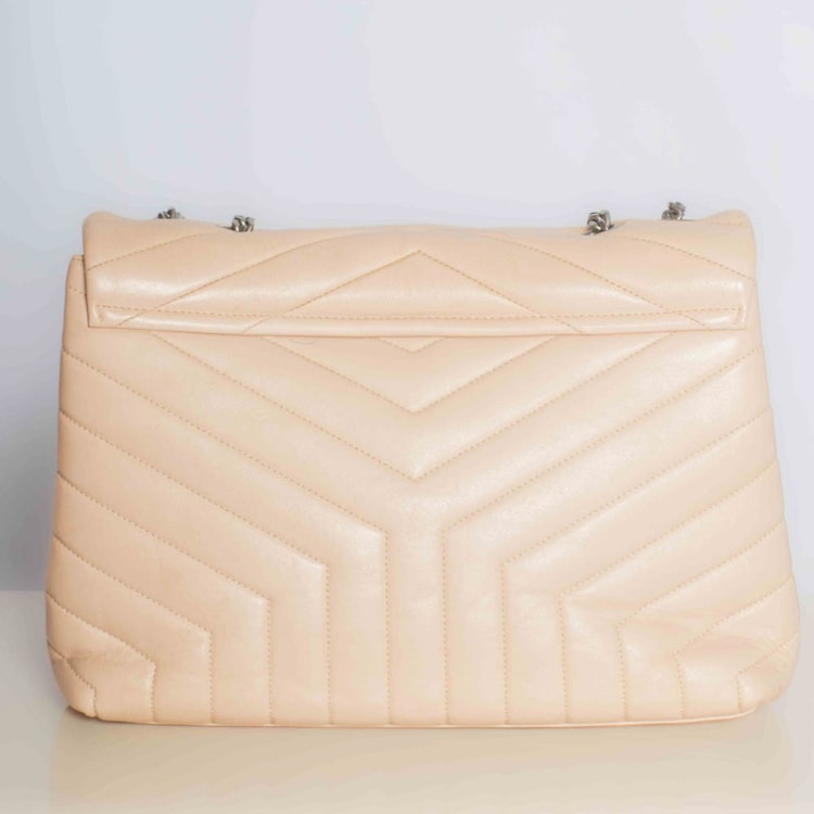 image_179f0b6c-09cb-4b06-9b14-c0080e955d18