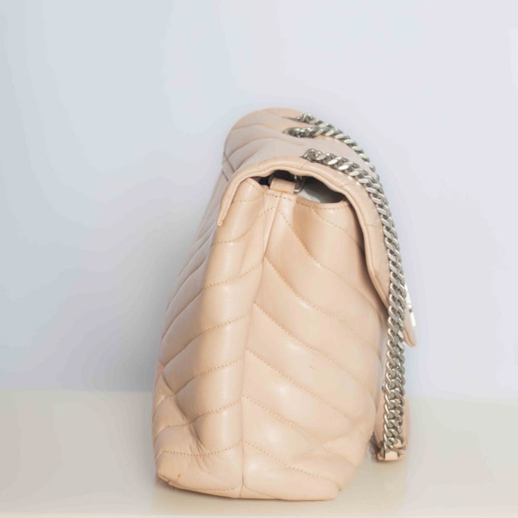 image_8c6dd4d5-c434-4473-adf9-d737cc166216