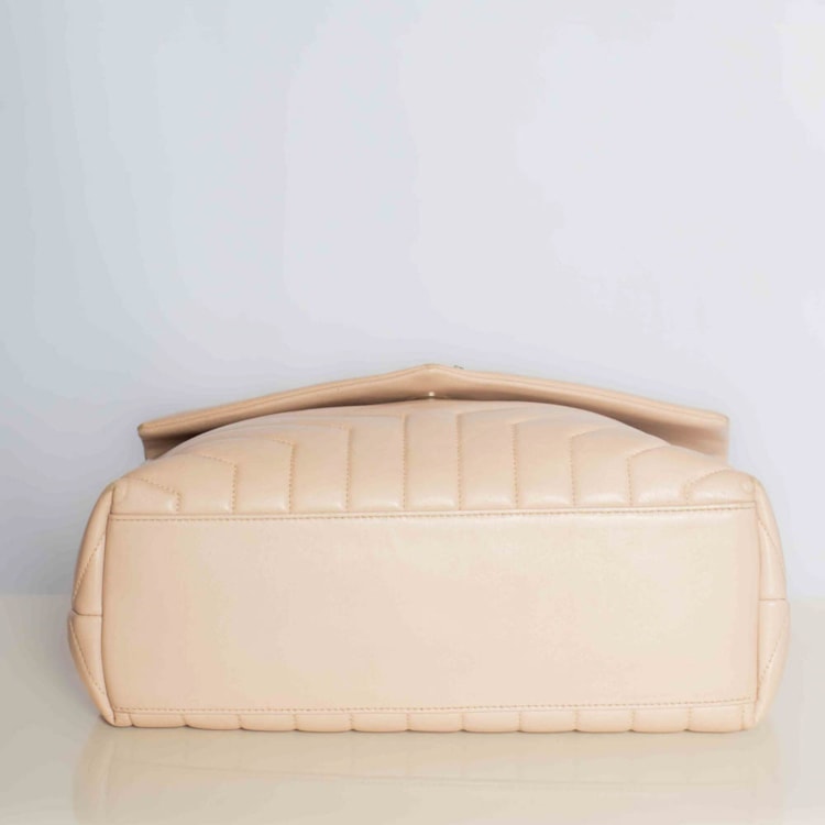 image_7ef1c7fa-f50b-43e3-8875-7a1b4b96d259