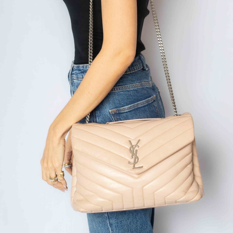 image_116f5a30-594e-4ff7-b325-0cfa22f9a3ae