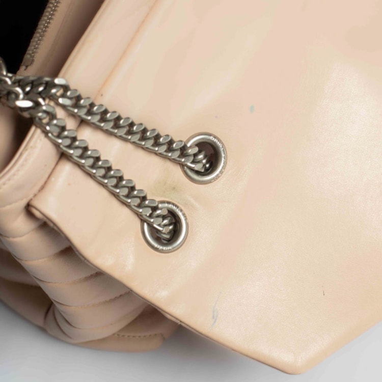 image_4d806821-96ae-4c44-96af-11559b7f53ed