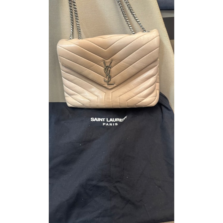 image_3a121682-4e2e-417d-8460-a74197869c26