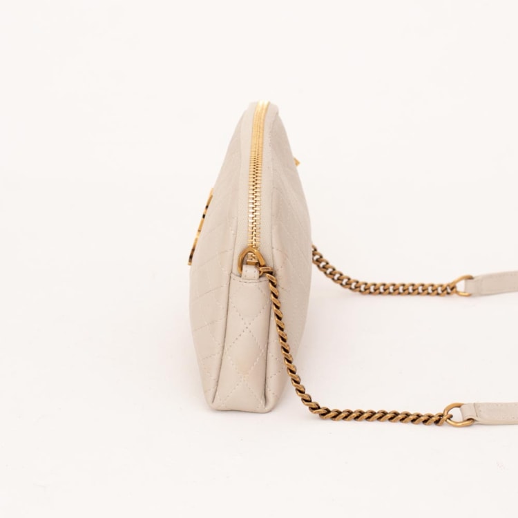 image_59524bd0-4e69-406f-bcec-72d0381e3336