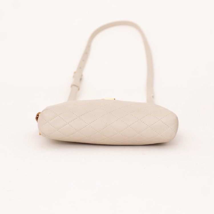 image_ac390d1d-538c-48c5-a82f-db9d37a45d5d