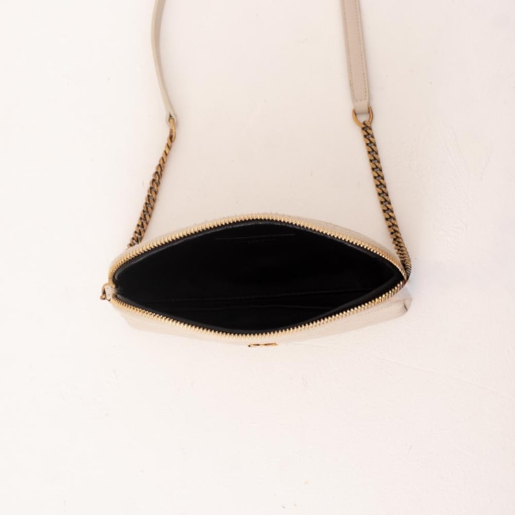 image_9d09612c-5e00-4da9-aac9-823936f26ea1