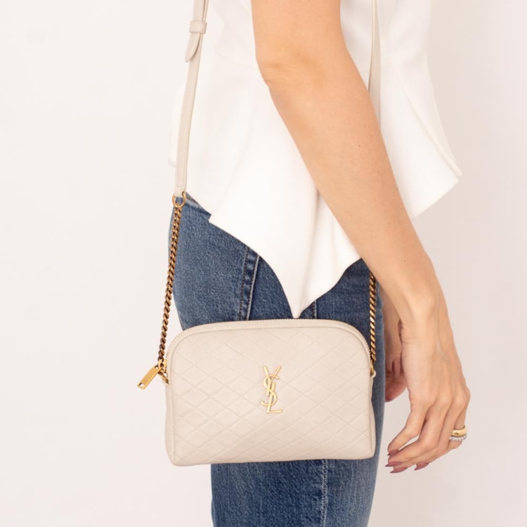 image_90f4626a-93f2-4a45-b8ea-16d9ce92599a