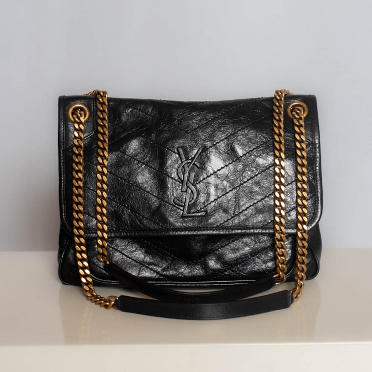 image_56a76ef8-12d0-425b-942c-afca8b8fb182